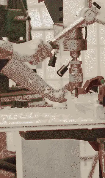 Freiwerk