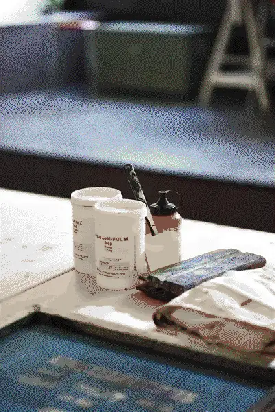 Studio Heinrich